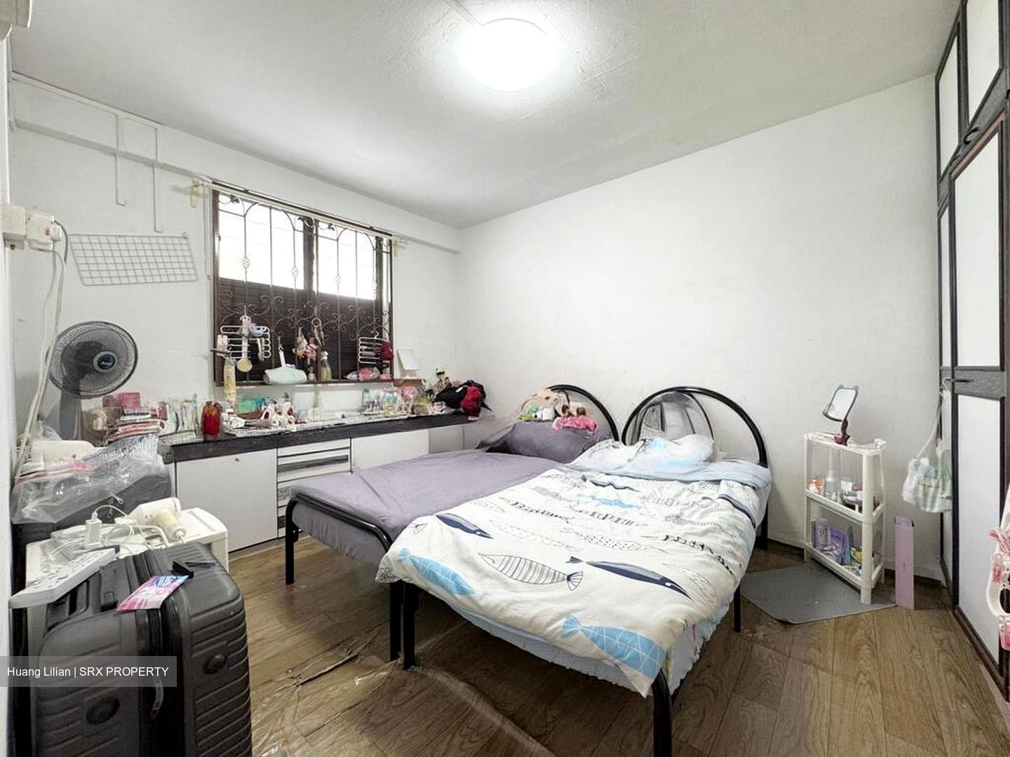 Blk 9 TOA PAYOH COURT (Toa Payoh), HDB 3 Rooms #597693621